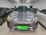 صورة 3 - BYD Song PLUS PHEV
