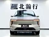 Фото 2 - IM Motors IM LS8