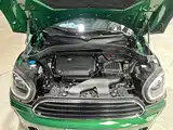 Photo 26 - MINI COUNTRYMAN