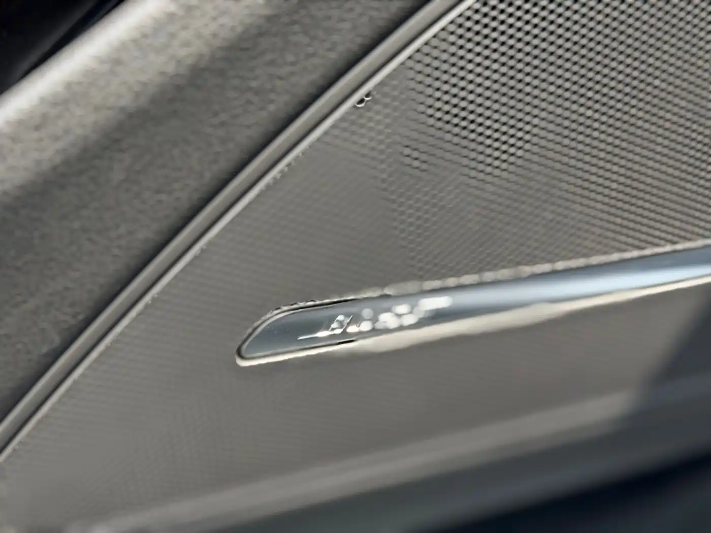 Audi A8 2013 A8L 50 TFSI quattro Luxury фото 5