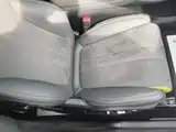 Фото 25 - BYD Song L EV