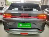صورة 6 - BYD Song PLUS PHEV
