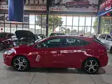 Фото 2 - Fiat Ottimo