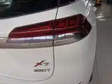 صورة 8 - Changan Oshan X7