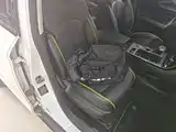 Фото 25 - Roewe RX5