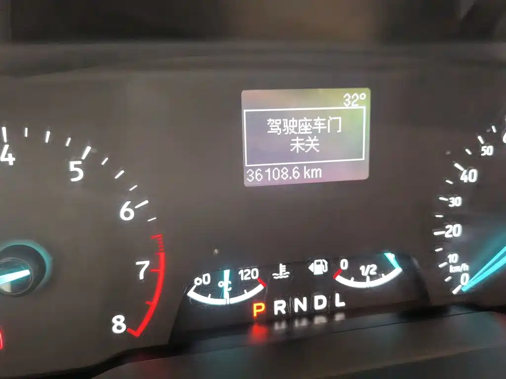 Ford EcoSport 2018 2018 1.5L Automatic Wing Elite
