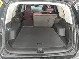 Фото 19 - Buick Envision Plus