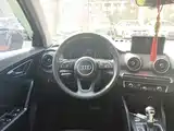 Photo 15 - Audi Q2L