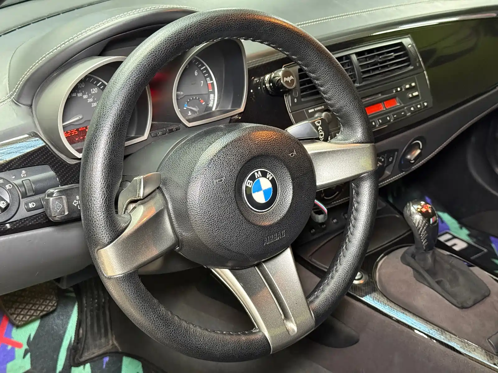 Photo 11 - BMW Z4