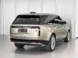 Фото 3 - Land Rover Range Rover