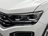 Фото 2 - Volkswagen Tayron