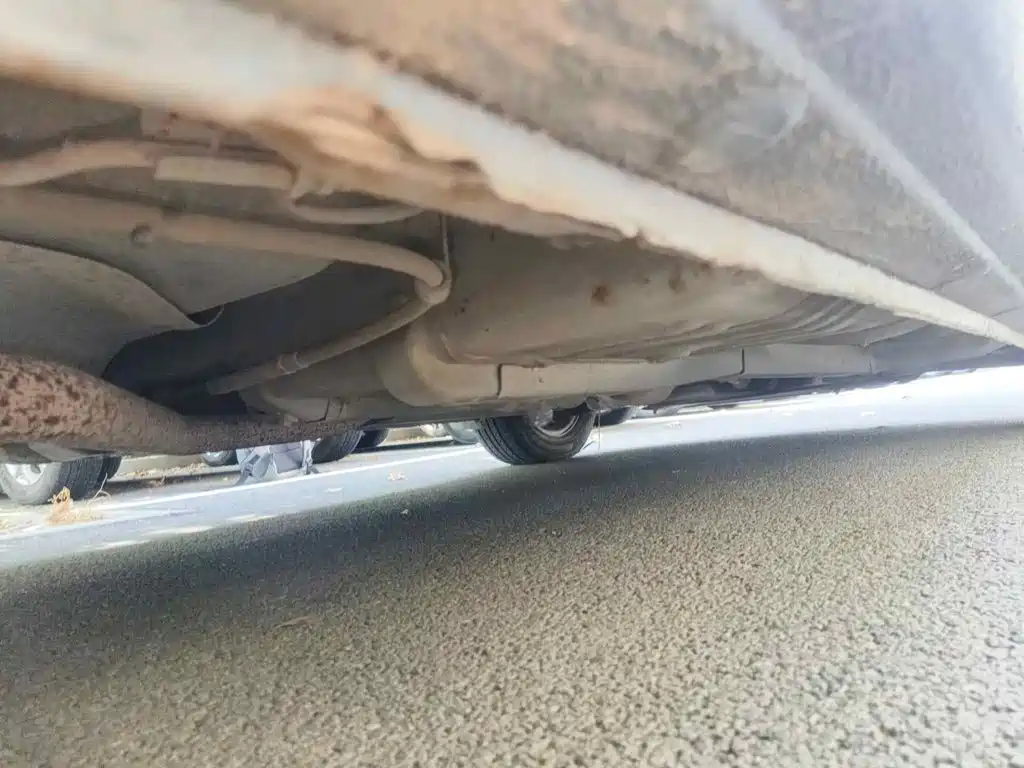 Kia Forte 2009 2009 1.6L AT GL