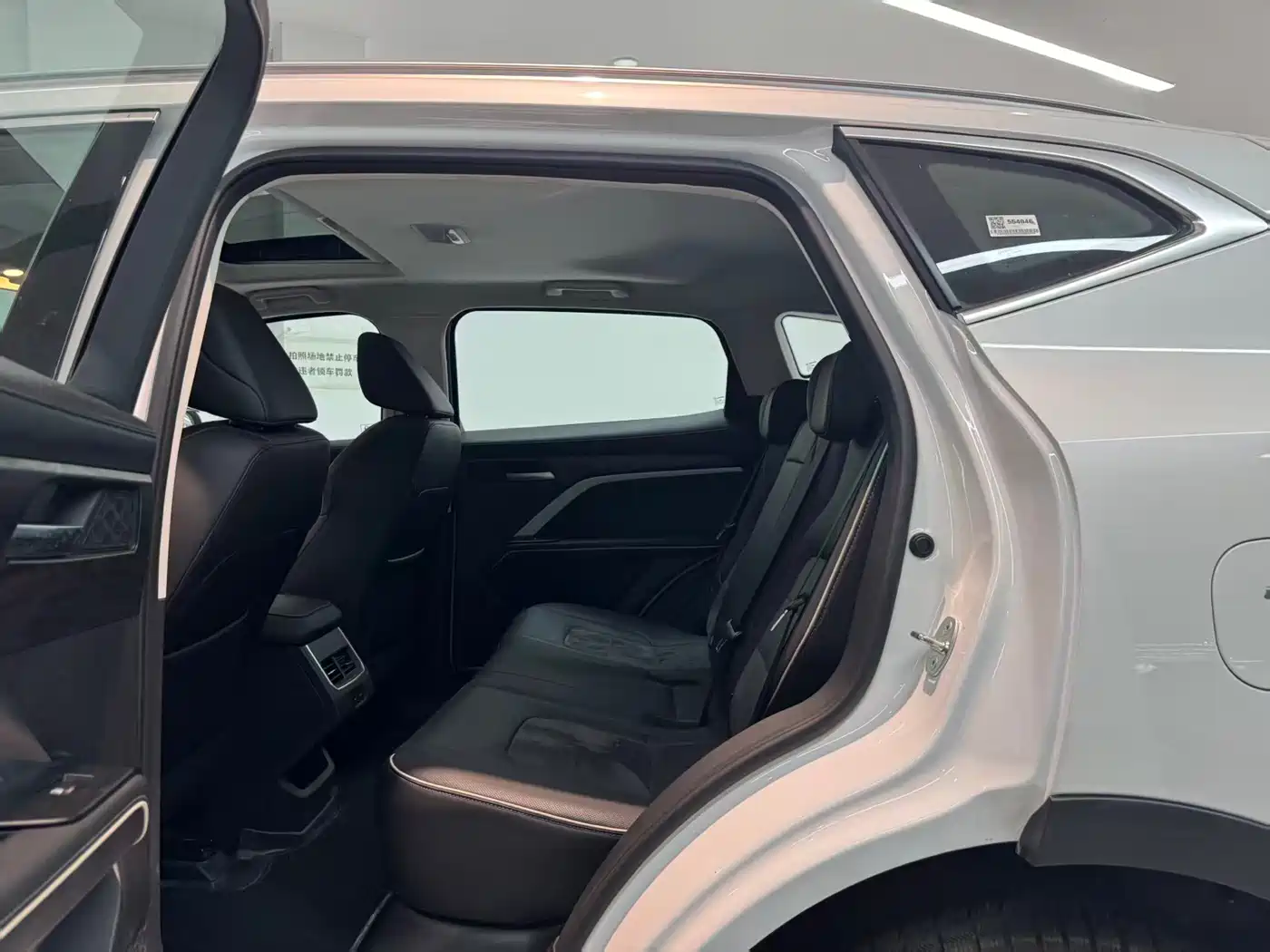 Фото 6 - Haval H6