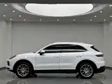 Фото 4 - Porsche Cayenne
