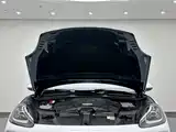Фото 20 - Porsche Cayenne