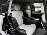 Фото 12 - Infiniti QX80