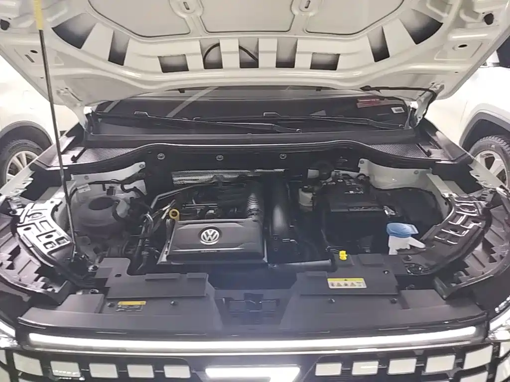 Фото 20 - Jetta VS8