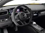 Photo 18 - Maserati MC20