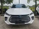 Фото 9 - BYD Tang New Energy
