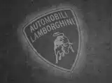 Фото 6 - Lamborghini Urus
