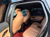 Фото 3 - NIO ES6