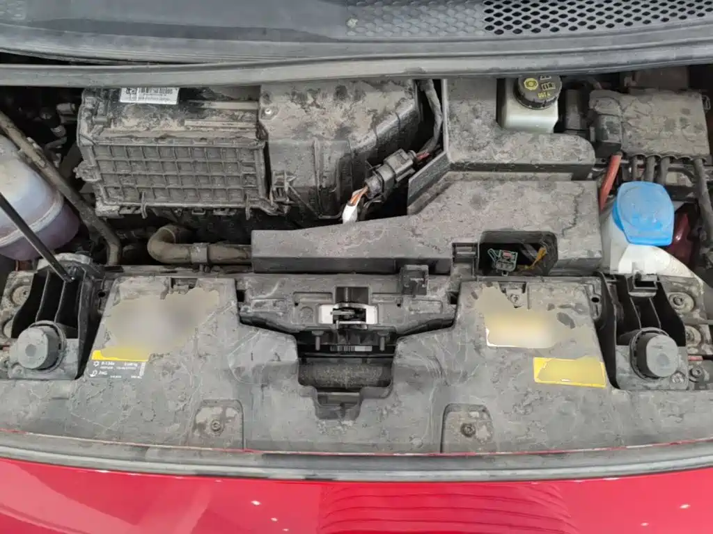 Volkswagen ID.3 2025 2026 Smart Edition Ultimate GTX Package