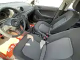 Фото 8 - Volkswagen Jetta