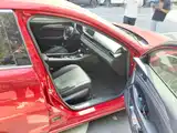 Photo 13 - Mazda Atenza