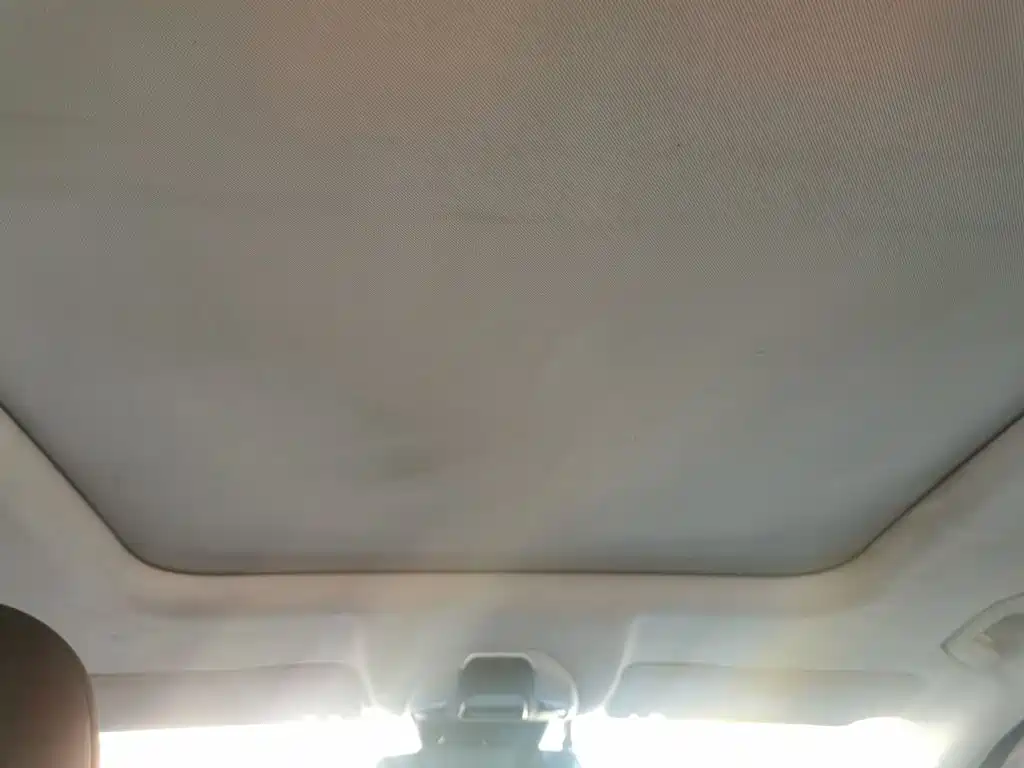Geely Okavango 2021 2020 1.8TD DCT Luxury 7-Seater