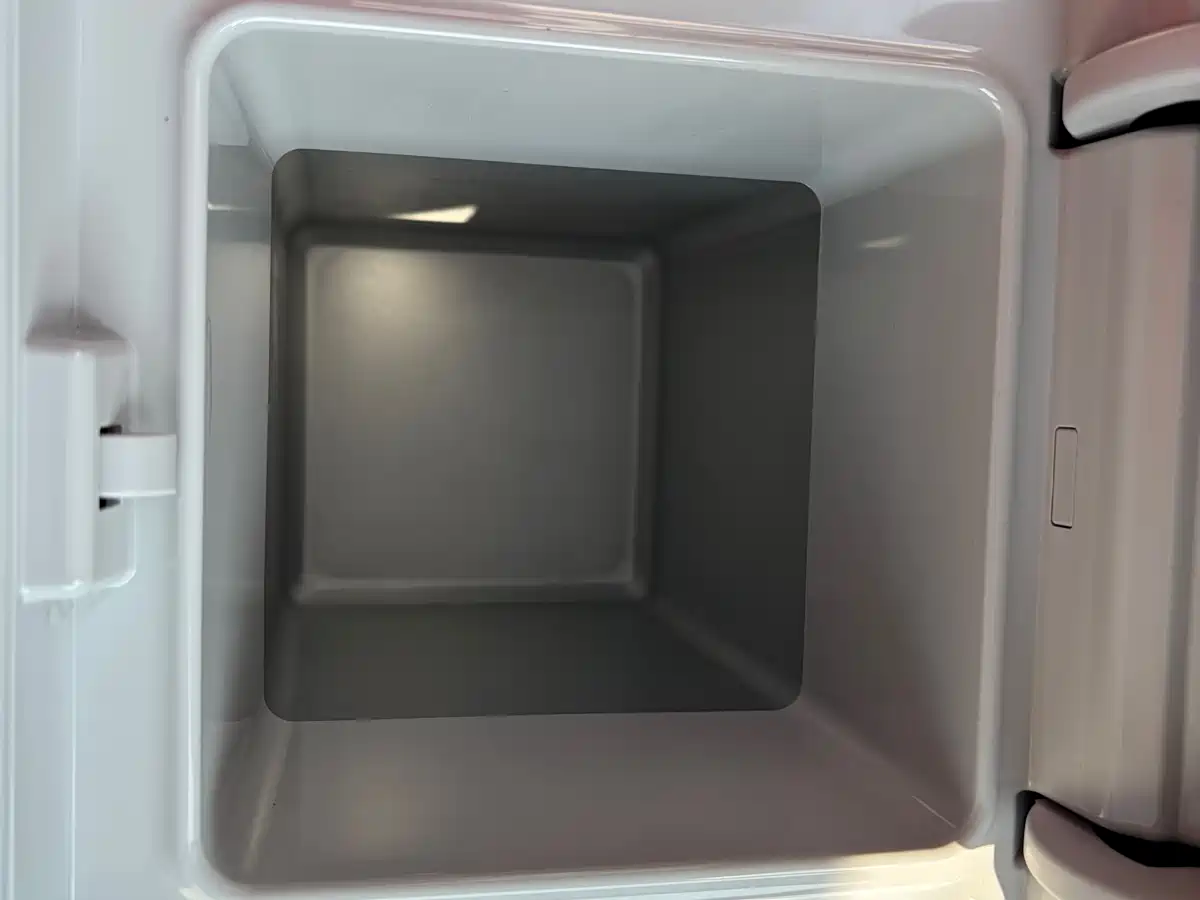 ARCFOX EXTREME FOX POLAR FOX KOALA