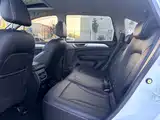 Фото 5 - Haval M6