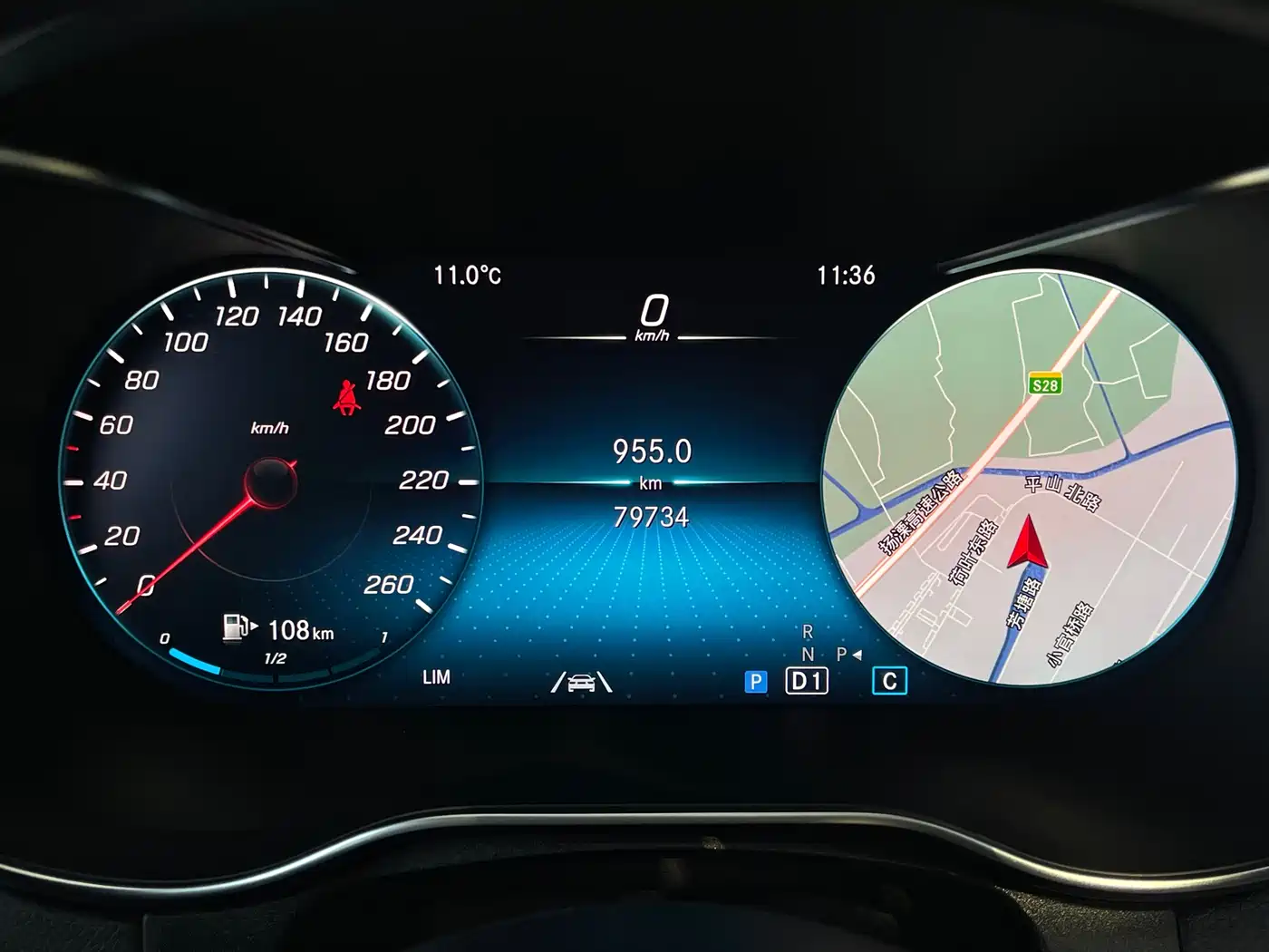 Mercedes-Benz GLC Coupe 2020 GLC 300 4MATIC Coupe SUV фото 7