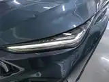 Фото 4 - Changan Oshan Changan Oushang X5