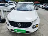 Фото 3 - Baojun 510