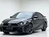 Photo 1 - GAC Trumpchi Trumpchi Emkoo