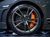 Фото 2 - Lamborghini Gallardo