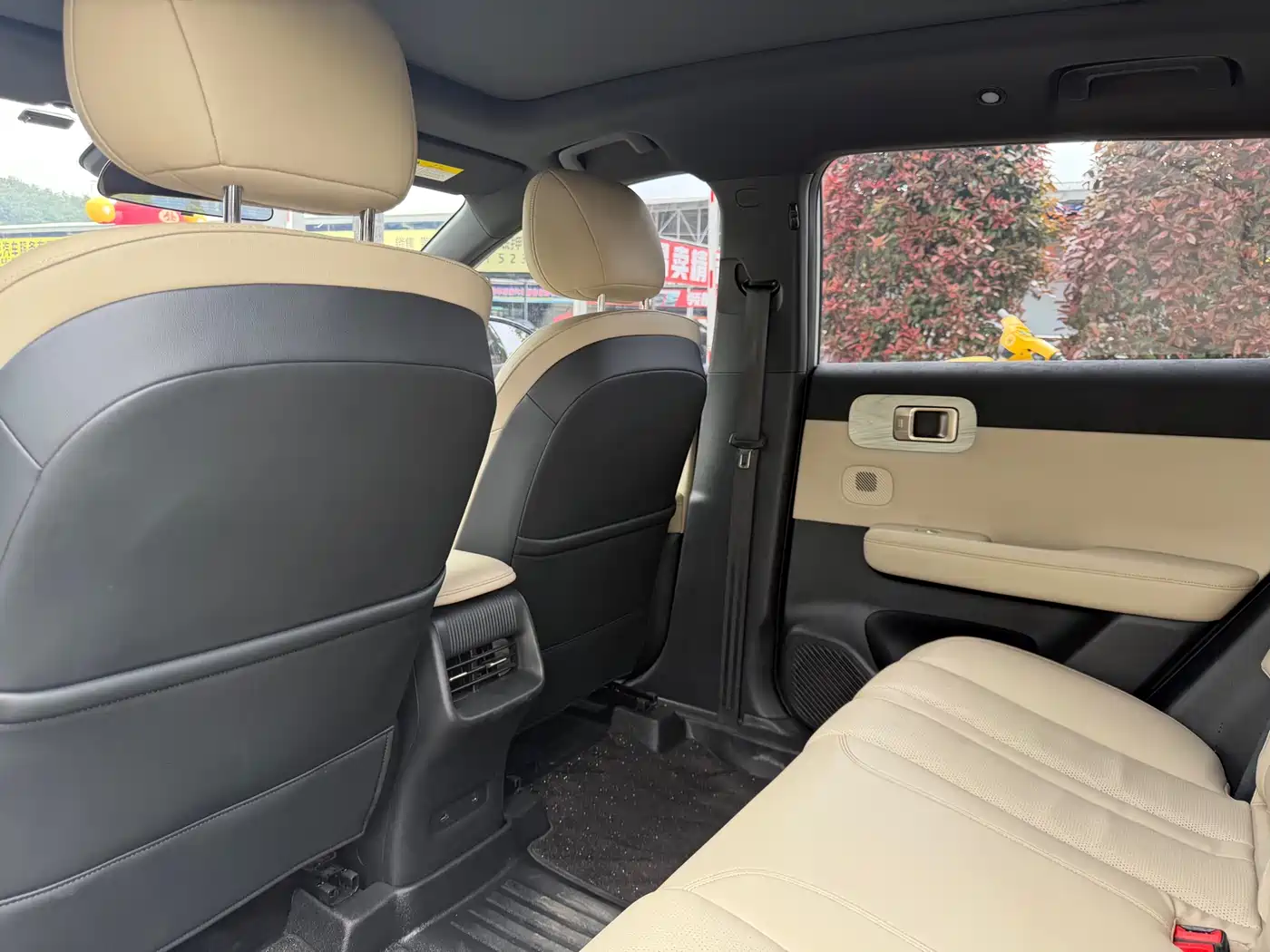 Wuling Motors Wuling Xingguang S 2025 2024 510km Flagship Model