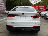 Фото 5 - Changan CS85