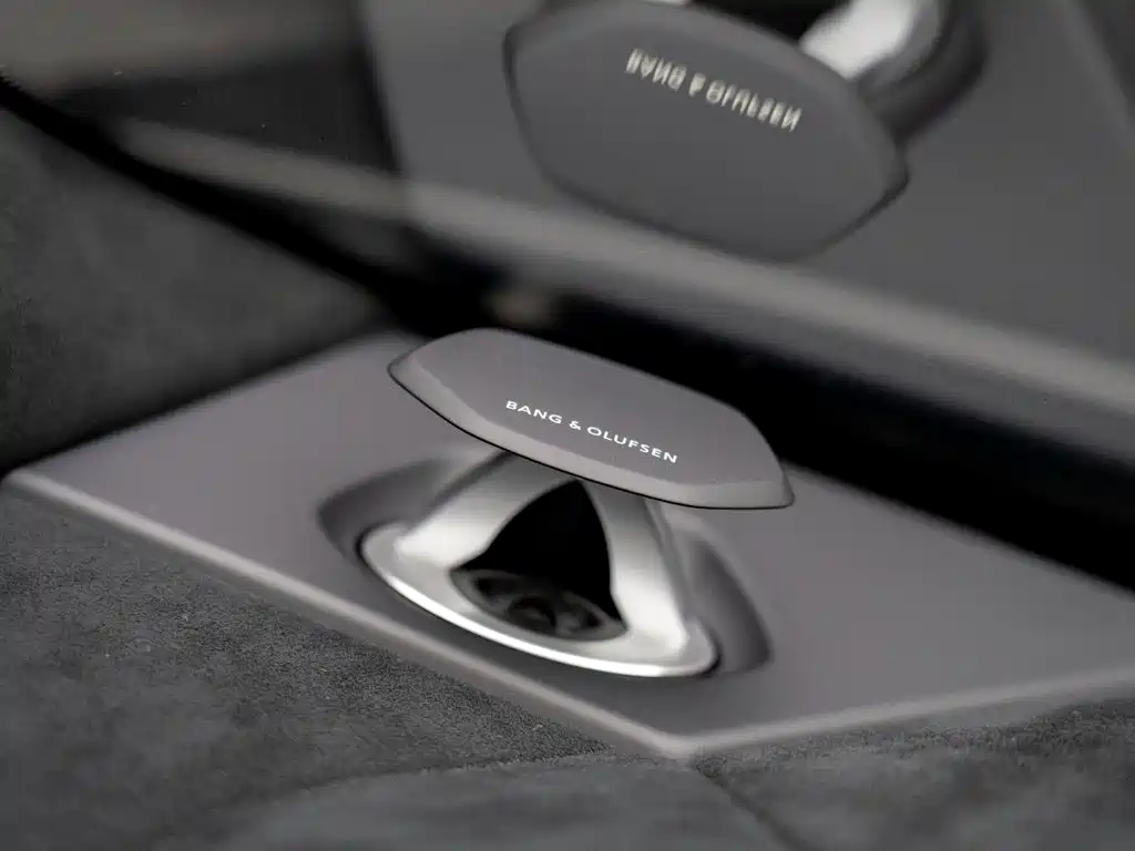 Lamborghini Urus 2024 2022 4.0T V8 Performante