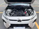 صورة 17 - Toyota Wildlander