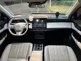 Фото 18 - Honda e:NP2 Extreme Wave 2