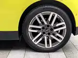 Фото 23 - MINI Electric MINI COOPER