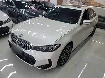 BMW 3