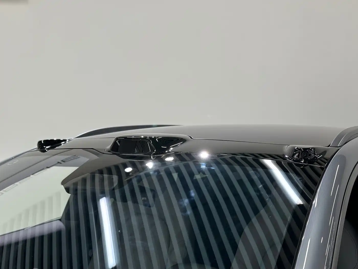 NIO ET5T 2025 2025 75kWh Touring