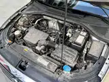 Photo 13 - Volkswagen Lavida