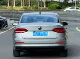 Photo 5 - Volkswagen Lavida