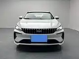 Фото 2 - Geely Binrui