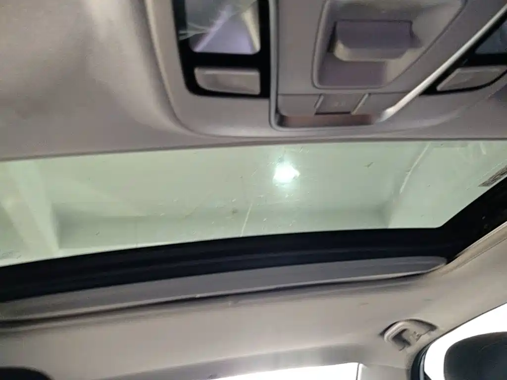 Geely Vision 2021 2020 Facelift 1.5L Manual Asian Games Edition