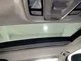 Фото 18 - Geely Vision