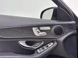 Фото 8 - Mercedes-Benz C-Class